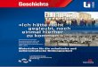 Geschichte · Hrsg. vom Referat LIF14 des Landesinstituts für Lehrerbildung und Schulentwicklung Hamburg (2011), ... NS-Gewaltherrschaft und den Holocaust beurteilen, historische