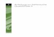 Anleitung zur Fehlersuche QuarkXPress 9files.quark.com/download/documentation/QuarkXPress/9/German/QXP_9... · nicht ausschließlich schaden aus entgangenem gewinn, zeitver-lust,