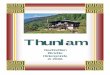 Thunlam - Bhutan Gesellschaft · Thunlam Newsletter 2/2006 Liebe Freunde Bhutans, In dieser Ausgabe unseres Newsletters geht es einmal weniger um die große Politik—obwohl die natürlich
