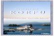 Korfu Restaurant-sk 12 11 2018 - griechische- · PDF fileLiebe Gäste! Wir freuen uns über Ihren Besuch und heißen Sie recht herzlich im Restaurant ‘Korfu‘ willkommen. Lassen