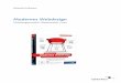 Modernes Webdesign - Amazon Simple Storage Service · PDF file6 Inhalt Inhalt Einleitung ..... 14 TEIL I Das Design 1 Webdesign und Webstandards
