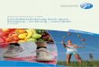 Gesundheitsförderung durch Sport: Bewegung – Ernährung ... · Impressum Impressum Herausgeber Landessportbund Nordrhein-Westfalen e.V. Friedrich-Alfred-Straße 25 47055 Duisburg