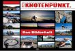 Das Bilderheft - alpenverein.de · anderen dokumentieren als Titel-Collage die Breite eurer Interessen und Empfin-dungen. Hier könnt ihr nachlesen, was die Fotografen dazu geschrieben