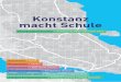 Konstanz macht Schule - bildungsberatung-konstanz.de · Ders öğretmenleri müzik, spor, resim veya teknik gibi derslere girer. Die Schulleitung ist verantwortlich für den Schulbetrieb