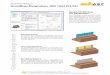 Grundbau-Baugruben - DI Kraus & Co GmbH · Grundbau-Baugruben BauStatik-Module für Baugruben Zur Herstellung baulicher Anlagen werden häutig Baugruben erforderlich, die temporär