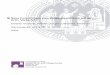Neue Forschungen zum Mittelpaläolithikum auf der Krim ...ufg.phil-fak.uni-koeln.de/fileadmin/ufg/pdf/Mitarbeiter/Richter/Sonderdrucke/2002/... · 442 Chabai / Richter / Uthmeier
