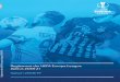 der UEFA Europa League · Artikel 56 Finanzielle Grundsätze – gesamter Wettbewerb 52 Artikel 57 Finanzielle Grundsätze – Spiele bis einschließlich Halbfinale 52 Artikel 58