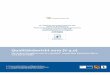 H Qualitätsbericht PDS 2010 - spitalinfo.ch · des Schweizerischen Krankenversicherungsgesetzes (KVG) das EFQM-Modell für Business Excellence in ihre Organisation und ihr System