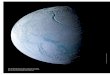 S01 MPF 3 09 Umschlag RZ Orange - mpg.de · Ein Ozean im Modell: Unter der Kruste des Saturnmonds Enceladus werden Minerale aus dem Gestein im Wasser gelöst. Versprühte Tröpfchen