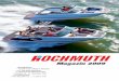 Hochmuth Magazin 2009 Teil1 - api.boatvertizer.com · ﬁtieren von der Vielzahl an Vorteilen im maritimen Leasing von Optilease. Über 25 Jahre Erfahrung, persönliche Beratung und