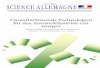 Umweltschonende Technologien für den Automobilantrieb von ...files.vogel.de/vogelonline/vogelonline/files/2736.pdf · PDF fileElektromobilität, Wasserstoff und Brennstoffzellen