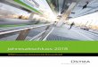 Jahresabschluss 2018 - uestra.de · 4 Inhaltsverzeichnis Lagebericht für das Geschäftsjahr 2018..... 6 Bilanz zum 31
