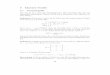 5LineareCodes - UserPagespage.mi.fu-berlin.de/juergen/WS0910/Codierungstheorie/codtheo5.pdf · eine (n− k)×n-Matrix, in der je d−1 Spalten linear unabh¨angig sind, das heißt