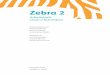 DO01 3-12-270944 S001 021 Loes · Zebra 2 Arbeitsheft Lesen / Schreiben Neubearbeitung von Saskia Diederichs Susanna Eckhoff Sonja Liebner-Möller Beratung von Dr. Christina Köpp