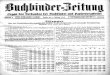 buchbinderzeitung/1922/pdf/1922-006 - library.fes.delibrary.fes.de/gewerkzs/buchbinderzeitung/1922/pdf/1922-006.pdf · gacbbinðet-3ettang Jum 3uraguertrag fúc ðíe Suóôeudereiett