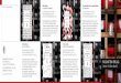 Notizen / Ihre Buchhandlung: Weiße Nächte Der glückliche ... · von Fjodor M. Dostojewski Broschur/Fadenheftung, 68 Seiten ISBN 978-3-945653-02-9, 10,00 € E-Book: ISBN 978-3-945653-03-6,