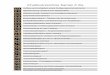 Inhaltsverzeichnis Saman 8 IIIa - manfred-jahreis.de · Inhaltsverzeichnis Saman 8 IIIa Rechtsansprüche bei Sachmängeln : Schadenersatz und Ersatz der vergeblichen Aufwendungen