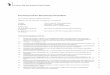 Provisorisches Beschluss-Protokollgrosserrat.bs.ch/media/files/ratsprotokolle/beschlussprotokoll_2018-04-18.pdfGrosser Rat des Kantons Basel-Stadt Beschluss-Protokoll 9. und 10. Sitzung,