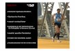 Günter Ernst • Rennleiter Sparkasse-Marathon ... · Günter Ernst • Rennleiter Sparkasse-Marathon • Sportservice Vorarlberg • natural- running Trainer • Ausbildung an der