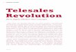 Telesales Revolution - Enghouse Interactiveinfo.enghouseinteractive.com/rs/...squt-telesales-revolution-2017-02.pdf · 50 SQUT 02/17 Hardware / Software Telesales Revolution Harte