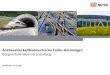 Präsentation Informationsveranstaltung Bad Hersfeld 21.02 ... · Für die Fahrzeitverbesserung sind die Korridore zwischen Frankfurt und Fulda sowie Fulda und Erfurt auszubauen 4