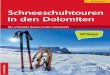 3D Maps - hotelantermoia.com · UND FLORA Naturnahes Wandern in Südtirol ISBN 978-88-7073-645-8 Südtirol, Trentino, Venetien und Friaul Luca Bernabè 36 Touren Wanderungen im Weltnaturerbe