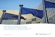Flyer CE Kennzeichnung DE 2018-04-18 - tuv.com · Die EU-Richtlinien legen für verschiedenste Produkte zahlreiche Sicherheits- und Gesundheitsanforderungen fest – zum Schutze des