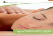 Massagen • Hamam • Peelings Day Spa • Wohlfühlbäder ...prospektbestellung.toubiz.de/media/prospekt/file/2439198_BT13_Flyer_WW... · 3 Seifen-Bürsten-Massage Classic ca. 15