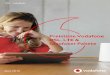InfoDok 120: Preisliste DSL, LTE und Glasfaser Pakete · 120 Vodafone InfoDok Preisliste DSL, LTE & Glasfaser April 2018 vodafone.de Vodafone GmbH • Kundenbetreuung • 40875 Ratingen
