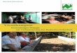 Vermi-Kompost - Naturland · 2 EErrzzeeuuggeerriinnffoo Hohe Bedeutung im Öko-Landbau Der Einsatz von Kompost kann entscheidend zur Erhaltung und Verbesserung der Bodenfruchtbarkeit