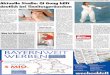 43 Aktuelle Studie: Qi Gong hilft deutlich bei ...susanne-schaetz.de/sites/default/files/Artikel_Wochenblatt_0.pdf · sieremden Qi Gong-Form. Mit bestimmten Handgriffen lässt sich