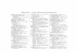 N amen- und Sachverzeichnis. - Springer 978-3-642-90784-5/1.pdf · PDF fileN amen- und Sachverzeichnis. ABBE, Kriterium 502. Abbildung, langentreue 172. -, isometrische 172. -, konforme