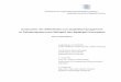 Evaluation der Effektivität von Qualitätsmanagement in ...edoc.sub.uni-hamburg.de/haw/volltexte/2007/164/pdf/ges_y_82.pdf · TQM Total Quality Management WHO World Health Organization