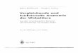 Vergleichende und funktionelle Anatomie der Wirbeltieretocs.ub.uni-mainz.de/pdfs/11311172X.pdf · Milton Hildebrand George E. Goslow Vergleichende und funktionelle Anatomie der Wirbeltiere