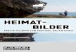 HEIMAT- BILDER - Elbphilharmonie · Schon seit einiger Zeit reichen Elbphilharmonie und Laeisz- halle Migranten und Flüchtlingen die Hand und laden sie gratis ins Konzert ein, inklusive