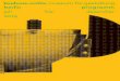 berli p og mm juli bis dezember - bauhaus.de · László Moholy-Nagy, »Kinetisches konstruktives System«, 1922 8 9 Entwurf temporäres Recycling-Gebäude »Bauhaus re use«, 2013