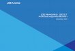 ZENworks – Aufrüstungshandbuch · PDF fileAllgemeines zu diesem Handbuch 5 Allgemeines zu diesem Handbuch Dieses Handbuch enthält Informationen zu Verbesserungen in ZENworks 2017