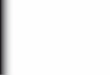 Downloadcover+ST Master CS4 - Startseite · Auer Verlag · 9 6972 – Martina Knipp: Märchen an Stationen Klassen 1/2 – Druckdaten – 10.01.12 – Seite 9 Frau Holle Die Seiten
