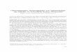 Lithostratigraphie, Biostratigraphie und Sedimentologie ... 0x0015cc2b.pdf · 111 Lithostratigraphie, Biostratigraphie und Sedimentologie des Miozäns im Fohnsdorfer Becken (Österreich)