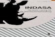 Die beste L sung f r die Oberfl chenbehandlung · INDASA 1KATALOG AUGUST 2016 Das 1979 gegründete Unternehmen Indasa ist heute einer der europaweit führen-den Hersteller von Hochleistungsschleifmitteln