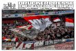 FC nürnberg 1.FSV Mainz 05 16 1.FC nürnberg 1.FC Nürnberg ...handkaesmafia-mainz.de/wp-content/uploads/2013/04/Druckerpresse-No.-16.pdf · unserer Gruppe kennen Rasta schon seit