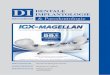 international & Parodontologie - DImagazin-aktuell.de · implantologie marktÜbersicht parodontologie das digitale planungs˜konzept fÜr die implantologie. ® ® ® 59 icx-magellan