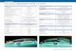 Kia Carens (Modelljahr 2012) 1.6 CVVT - Bundesanzeiger Verlag · 4 Der Kfz-Sachverständige 5 · 2012 TEChniK Kia Carens (Modelljahr 2012) 1.6 CVVT Motor Kraftstoffart Super Einbauposition