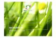 2015 11 18 Präsentation PM Bioberater d · Direktvermarktung oder über Biofarm Ackerkulturen – andere Kulturen 18. November 2015 Produktmanagement Bio Suisse Seite 8. 18. November