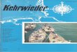 epub.sub.uni-hamburg.deepub.sub.uni-hamburg.de/epub/volltexte/2014/33978/pdf/Kehrwieder_April1959.pdf · fflhpwildll' Zeitschrift der Reeder für die Schiffsbesatzungen 3. Jahrgang