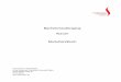 Bachelorstudiengang Klavier Modulhandbuch · Renaissance bis zur zeitgenössischen Musik ... 12 Turnus jährlich SWS 8 Arbeitsauf- wand [h] ca. 360 Dauer 2 Semester Inhalte Gr und