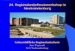 24. Regionalanästhesieworkshop in Neubrandenburgdbknb.de/dbk/ai/weiterbildung/workshop-regionalanaesthesie... · Sectio caesarea. Anästhesieverfahren und mütterliche Mortalität