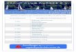 SPORTBOOTFÜHRERSCHEIN BINNEN KURS 2018 · Kosten (SBF Binnen Motor) Zusätzlich 80€ Prüfungsgebühren vom Deutschen Segler Verband ca. 110€ Kursgrundlage Sportbootführerschein