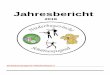 Jahresbericht - schuetzenbezirk-niederbayern.de · der LP Schülerklasse wurde Milena Fischer (NBY) mit 346 Ringe erste, Pit Schmidt (MUC) mit 328 Ringen) zweiter und Theresa Hitreiter