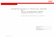 Zugbildungsplan A -Reihung- (ZpAR)download-data.deutschebahn.com/static/datasets/zugbildungsplan/2019... · 2019_ZpAR Sm_B1 V A. Zusatzbestimmungen und örtliche Anweisungen A.1 Stellung